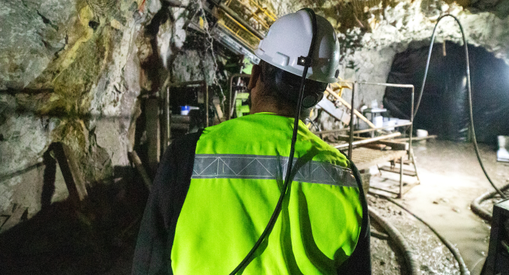 Assessment services image